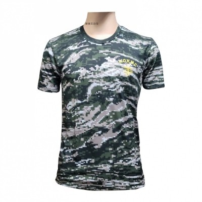 디지탈 메시쿨 티셔츠-반팔,해병프라자,의류용품 > 티셔츠(반팔)